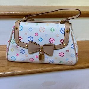 Women’s summer bag